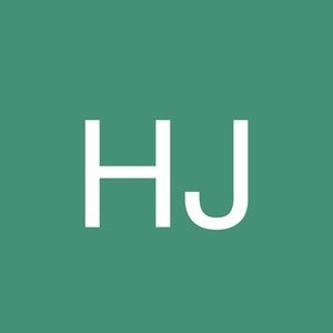 Meet your Posher, Hardik